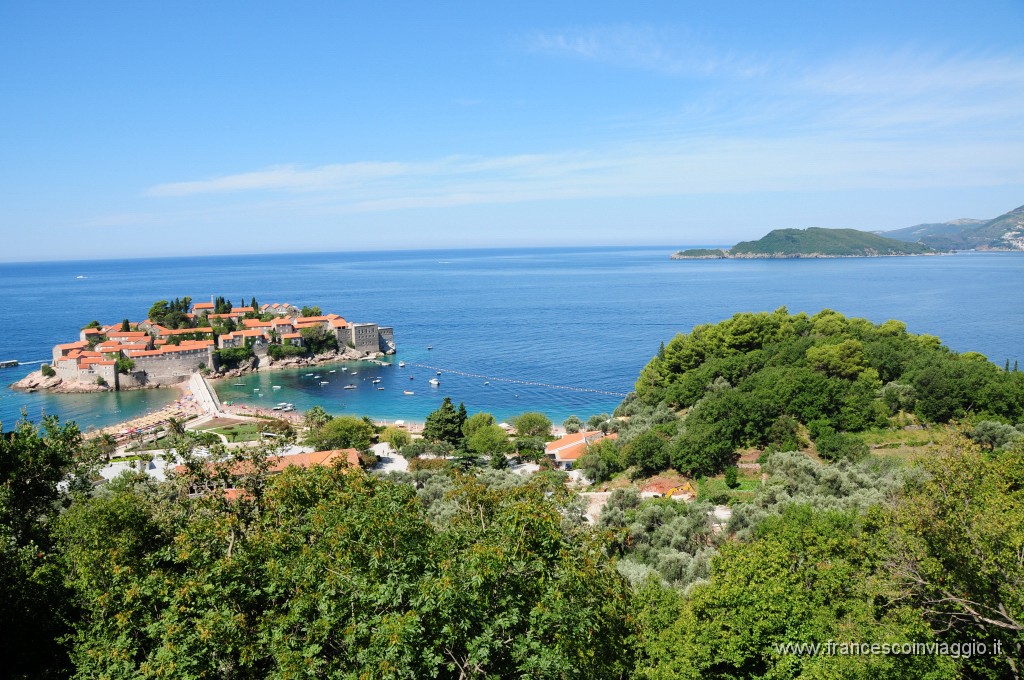 Sveti Stefan72DSC_2566.JPG